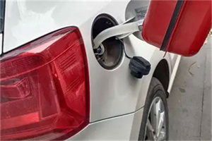 礼县24小时救援车收费标准