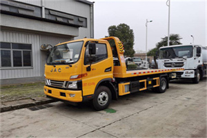 礼县车辆公路救援