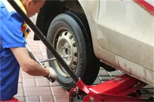 礼县附近拖车24小时服务热线电话