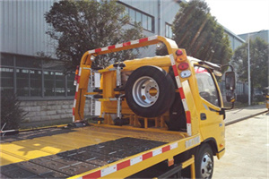 礼县附近汽车搭电救援电话