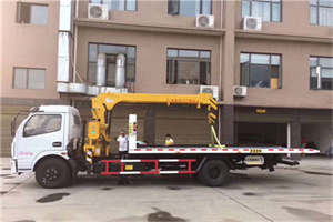 礼县附近汽车轮胎更换