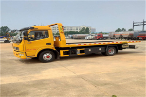 礼县高速公路汽车救援电话