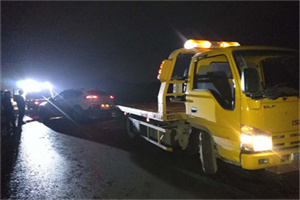 礼县24小时车辆搭电联系电话