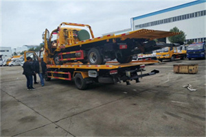 礼县同城汽车补胎