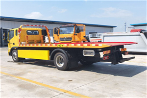 礼县附近吊车电话